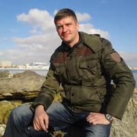 Отзыв от Николай - DTV виза