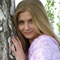 Отзыв от Надежда - Visa DTV